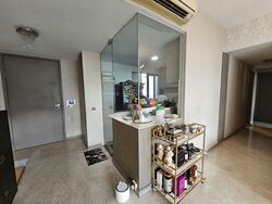 Riversails (D19), Condominium #563350831
